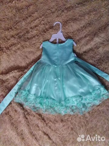 Продам платье и бодик Продам платье и бодик