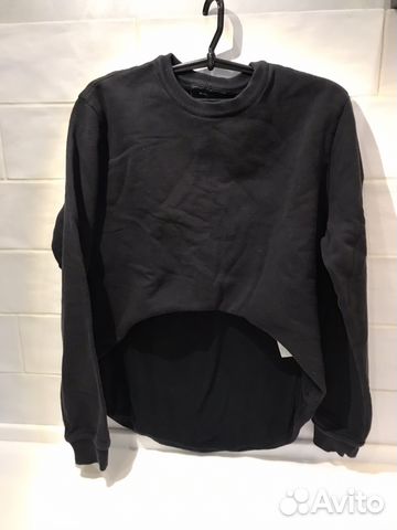 Толстовка Givenchy, размер М Толстовка Givenchy, размер М