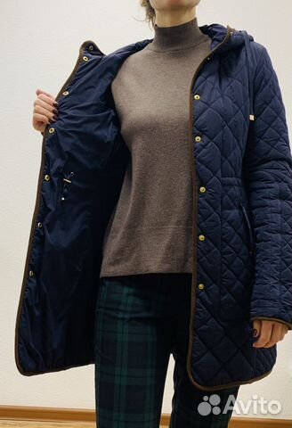 Пальто Zara Пальто Zara