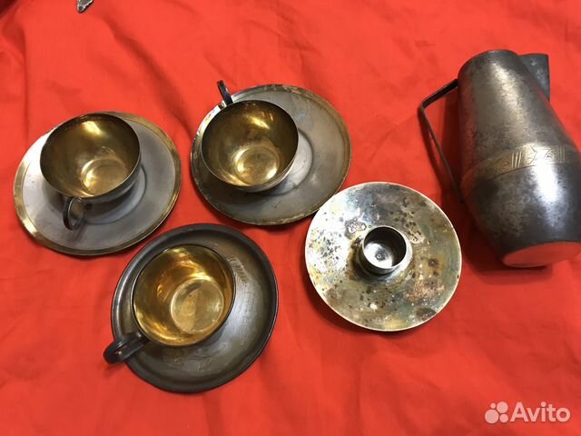 Солонки чашки ложки мельхиор Солонки чашки ложки мельхиор