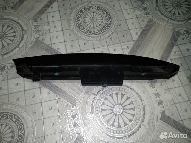Поворотник светодиодный Audi Q7 Поворотник светодиодный Audi Q7