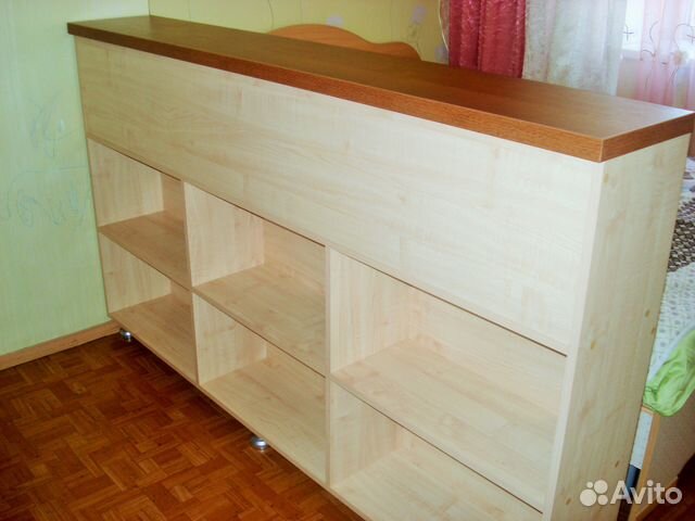 Тумба,шкаф,комод Тумба,шкаф,комод