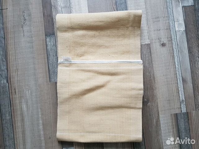 Бандаж послеоперационный унга