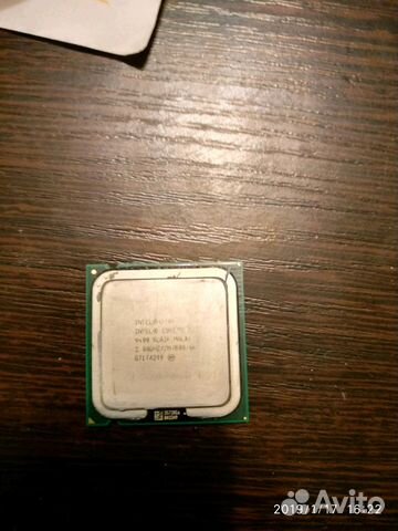 Intel core 2duo 4400,intel pentium 3450