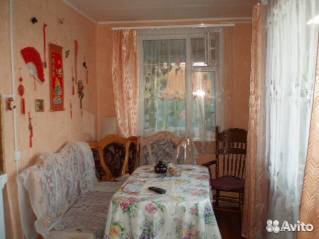 Дом 60 м² на участке 2 сот. Дом 60 м² на участке 2 сот.