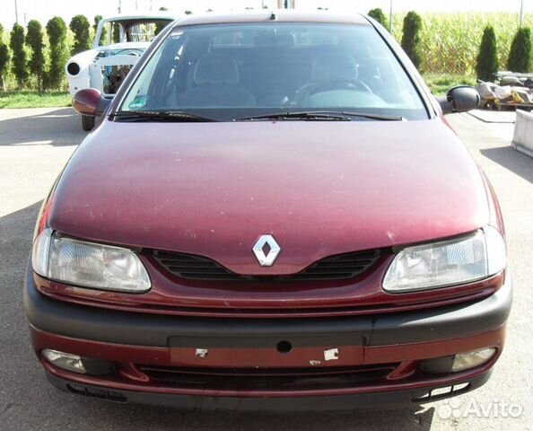 Лагуна запчасти. Renault Laguna 1994. Рено Лагуна 1995 1.8 бензин. Renault Laguna 1995. Рено Лагуна 1995 1.8 бензин 95.