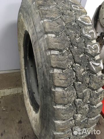 Грузовые шины бу 315 80 R22.5 Long March Ар.1350Р Грузовые шины бу 315 80 R22.5 Long March Ар.1350Р