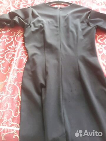 Платье Платье