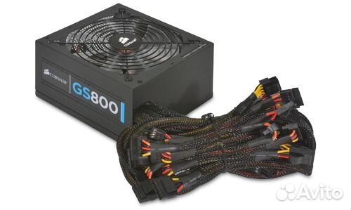 Блок питания 800w. Блок питания Deepcool ATX 800w pk800d 80+ Bronze. Юлок питания бронзовый 800ват. Pioneer 700w-800w. Corsair Max.