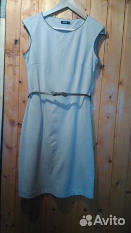 Платье Платье