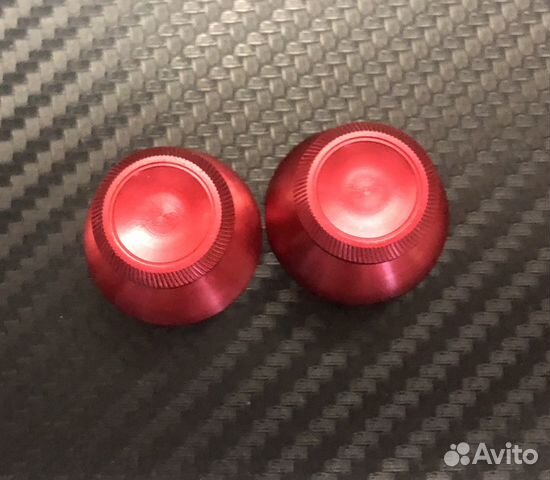 Аксессуары для Dualshock 4