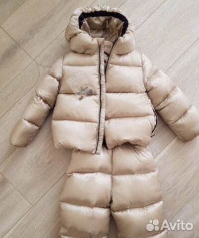 Оригинальный костюм moncler Оригинальный костюм moncler