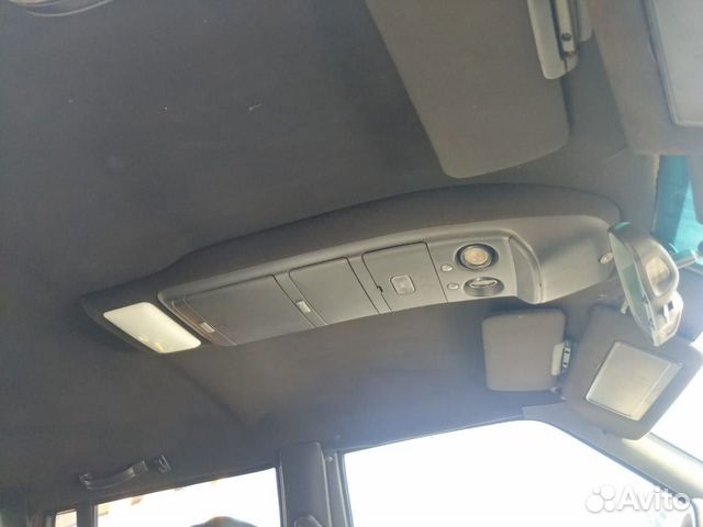 Запчасти бу Шевроле Блейзер Chevrolet Blazer S10 Запчасти бу Шевроле Блейзер Chevrolet Blazer S10