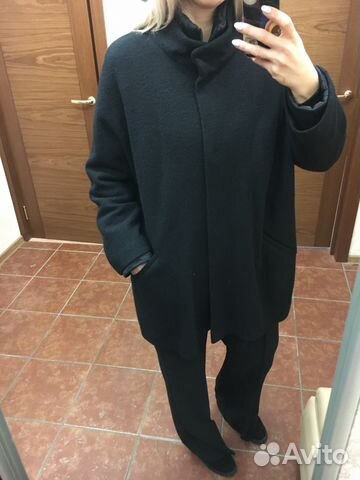 Пальто с курткой, 3 в одном Basler Пальто с курткой, 3 в одном Basler