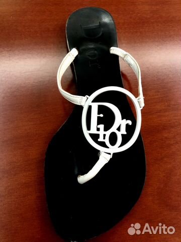 Босоножки dior. Оригинал Босоножки dior. Оригинал