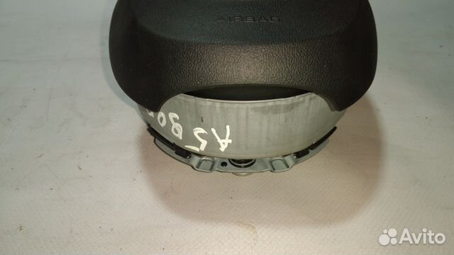 Подушка безопасности Аэрбек Ауди А4 А5 ку5 Airbag Подушка безопасности Аэрбек Ауди А4 А5 ку5 Airbag