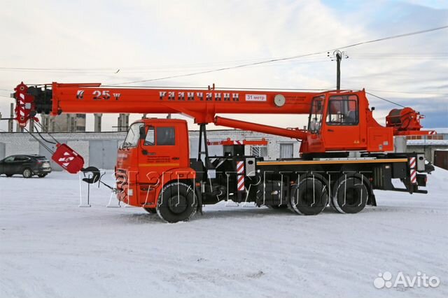 Галичанин КС-55713-1В-4 (ОВОИД), 2022