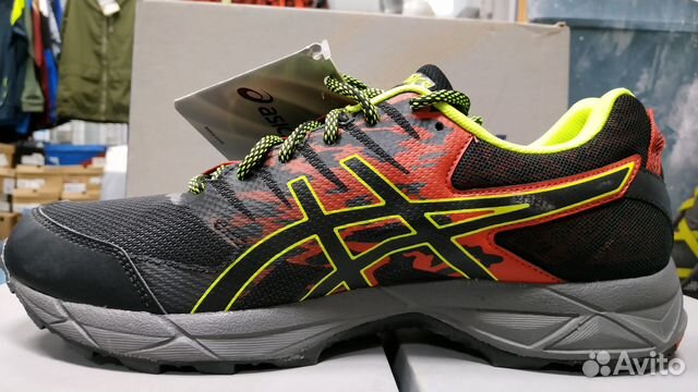 t727n asics