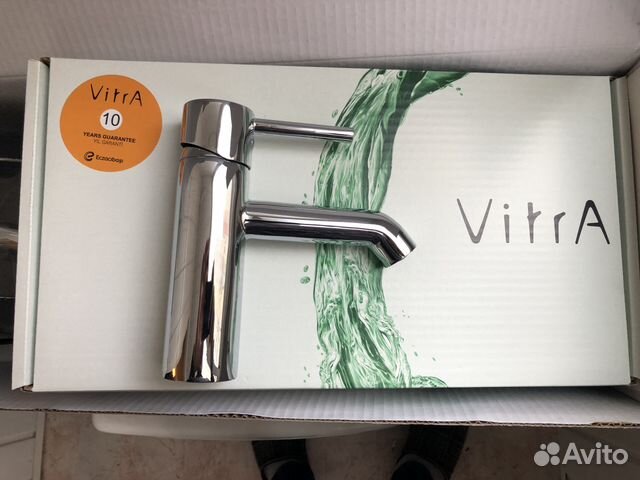 Смеситель Смеситель