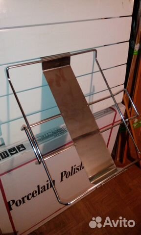 Полка для одежды Полка для одежды