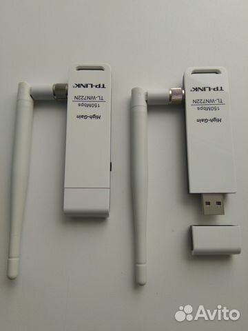 Wifi USB адаптеры, wifi Роутер