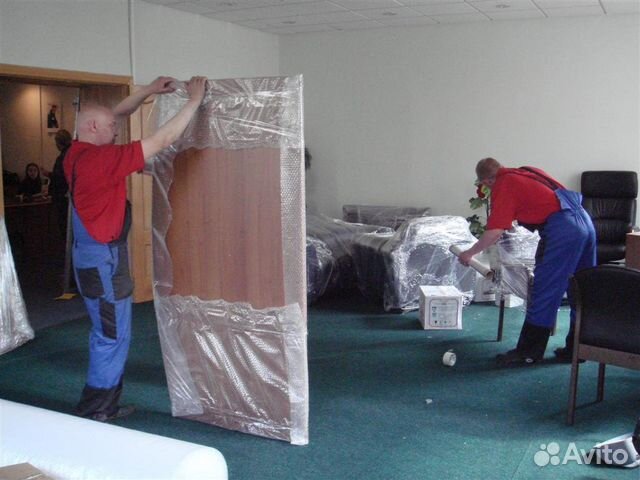 Грузчики Переезды Грузчики Переезды