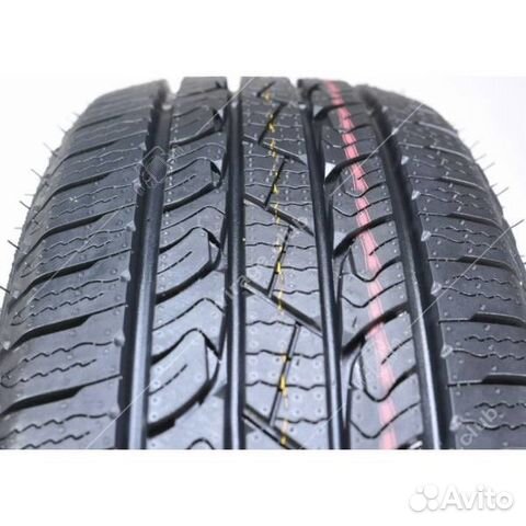 Шины nexen htx rh5. Roadian HTX rh5. Nexen rh5. А\Ш 245\55 r19 "Nexen Roadian HTX rh5" 103t. Автошина 235/55 r19 101v Nexen Roadian HTX rh5 BSW 4pr.