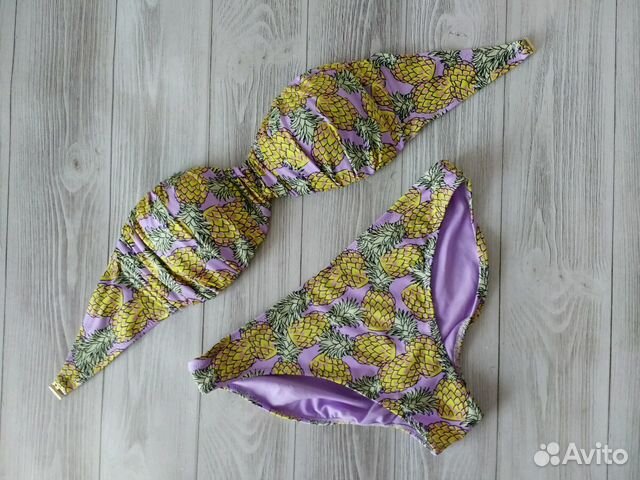 Купальники новые Купальники новые