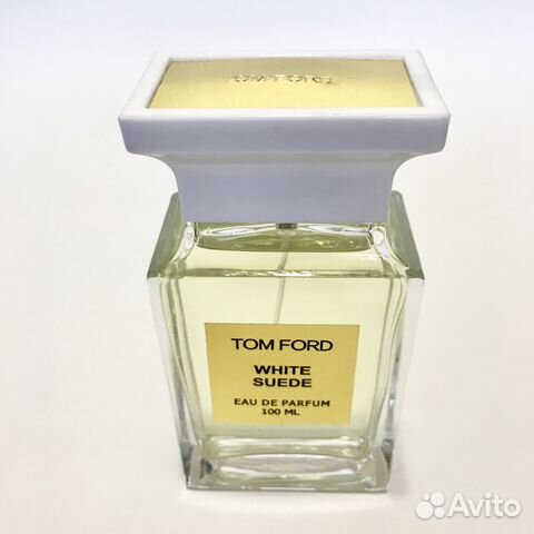 Tom Ford White Suede том форд белая замша Tom Ford White Suede том форд белая замша