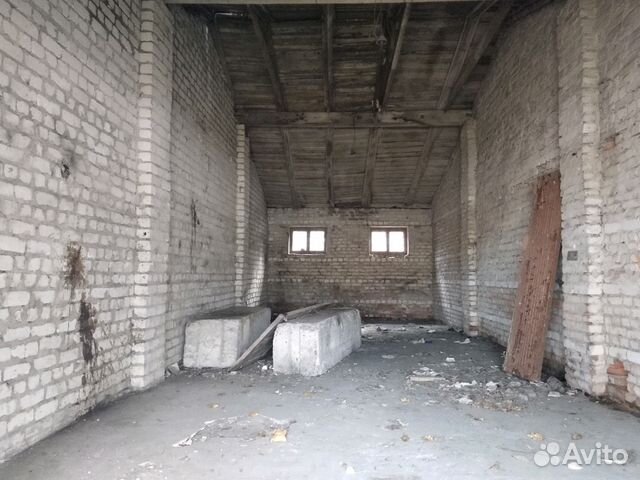 Помещение свободного назначения, 304 м²