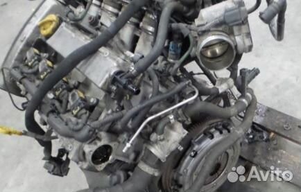 Alfa romeo 156 937A1000 Alfa romeo 156 937A1000