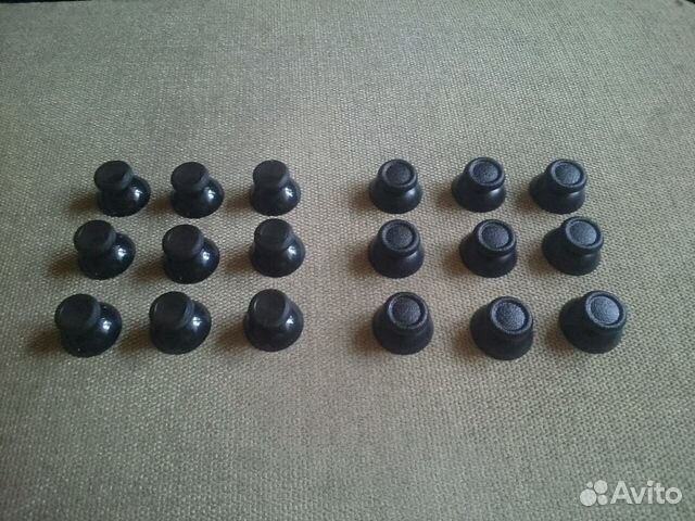 Xbox One,PS 4,Xbox 360 ремонт геймпадов Xbox One,PS 4,Xbox 360 ремонт геймпадов