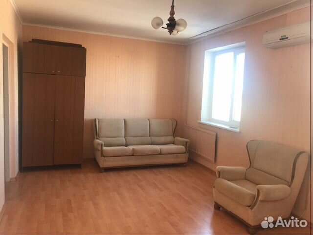 3-к квартира, 80 м², 15/16 эт. 3-к квартира, 80 м², 15/16 эт.