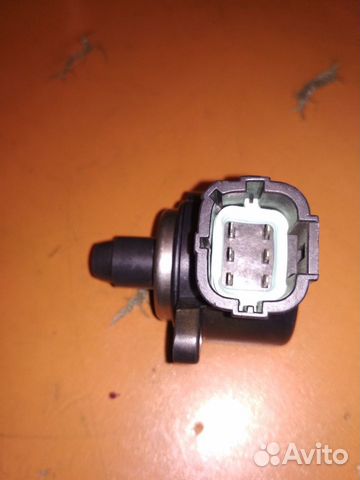 Датчик холостого хода ниссан альмера н16