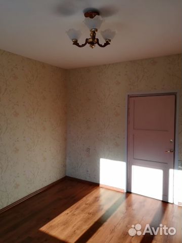 Комната 16 м² в 3-к, 4/4 эт. Комната 16 м² в 3-к, 4/4 эт.