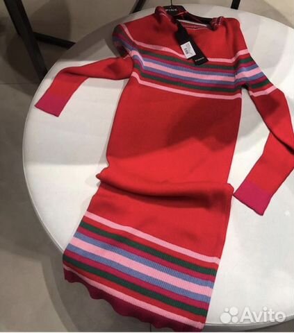 Платье pinko Платье pinko