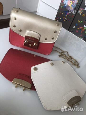 Сумка Furla оригинал Сумка Furla оригинал