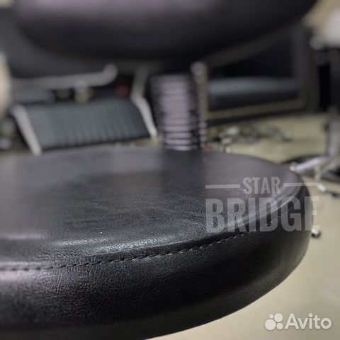 Стул мастера Астек Стул мастера Астек