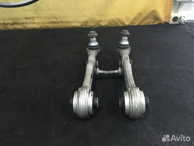 Рычаг передний, передние рычаги Mercedes W205 Рычаг передний, передние рычаги Mercedes W205