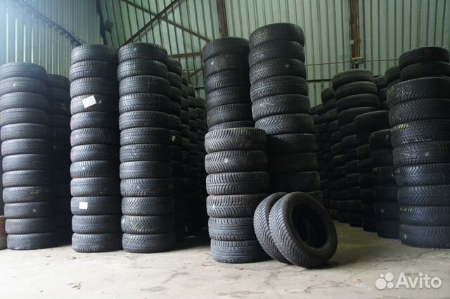 Летние шины бу R19 225/45/19 Kumho Ecsta пара Летние шины бу R19 225/45/19 Kumho Ecsta пара