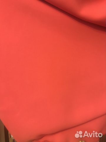 Платье love moschino Платье love moschino