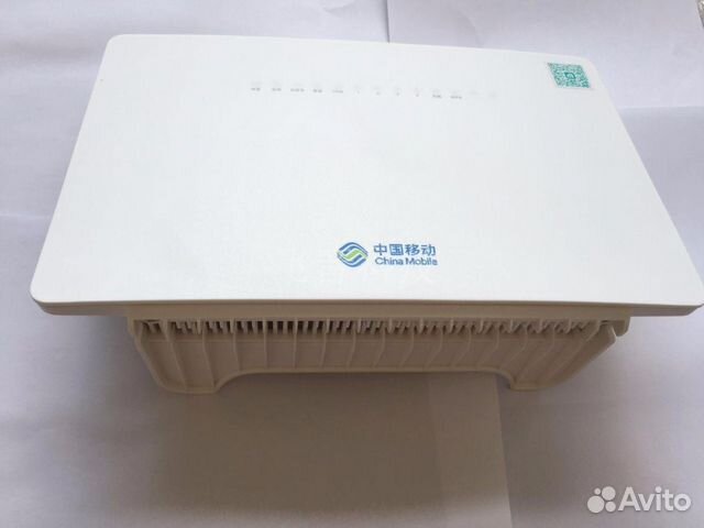 Huawei EchoLife HS8546V 4*GE 2.4G/5G WiFi Huawei EchoLife HS8546V 4*GE 2.4G/5G WiFi