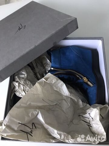Giuseppe zanotti оригинал Giuseppe zanotti оригинал