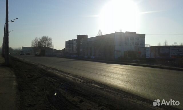 Помещение свободного назначения, 157.3 м² Помещение свободного назначения, 157.3 м²