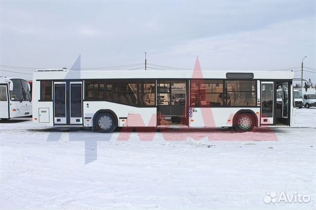 Маз 103 автобус Маз 103 автобус
