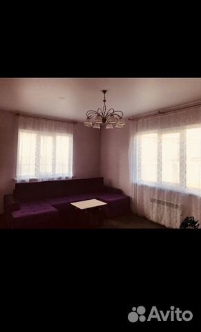 Коттедж 160 м² на участке 5 сот. Коттедж 160 м² на участке 5 сот.
