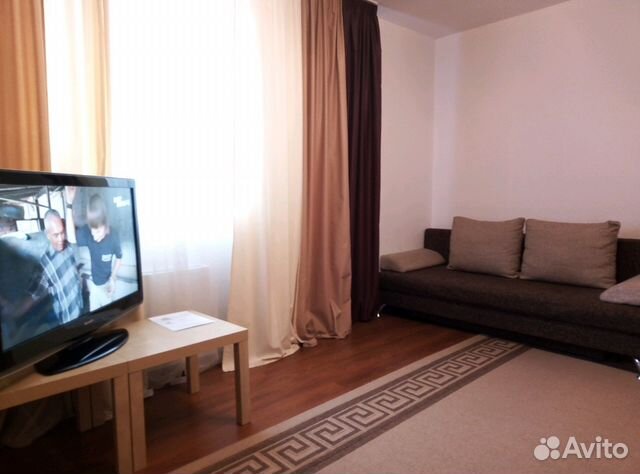 3-к квартира, 86 м², 4/10 эт. 3-к квартира, 86 м², 4/10 эт.