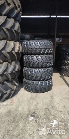 Грузовые шины на урал,маз,краз Ви-3 1300-530-533