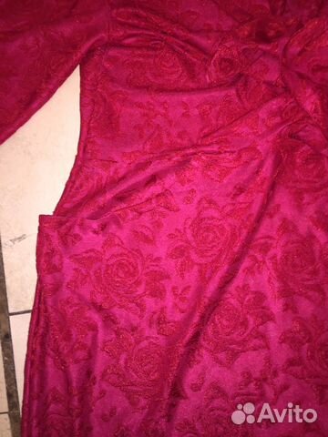 Платье zara Платье zara