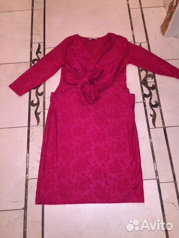 Платье zara Платье zara